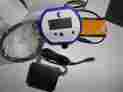Arm760ad 760ad Cecomp Brand New Nib Absolute Reference Manometers Arm Vacuum Gauge