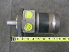 761-0195-110-006-1 Parker Hydraulic Torqmotor
