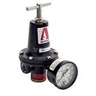 7616 Alemite Regulator 098468115589