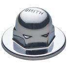 76268-08-61 Jaysmithco Cap Nut Chrome