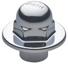 76285-08-1 Jaysmithco Cap Nut Chrome