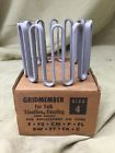 763020 Falk Gridmember For Steelflex Coupling Part No