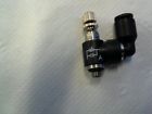 7640 04 20 Legris Flow Control Fittings