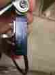 768100 Telemecanique Osiswitch Limit Switch