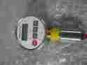 77-01625-04 Ashcroft Honeywell Test And Measurement