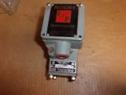 12392-16s8el 77-16f Moore Transducer