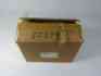 771-3stf2 Output Signal Siemens Transducer 1-5ma 3-15psi