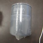 77145 Crown Hydraulic Filter No Head