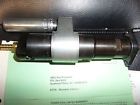 7759 Aro Tools New Ir