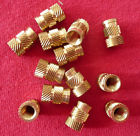 2520 780 500c Prices Insert Brass Industries 1 Pieces Tristar Series Box