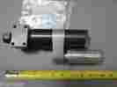 7800-4b Ingersoll Rand 18000 Rpm Power Motor Side Mount