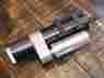 7804-1b 7804 Ingersoll Rand 2200 Series In-line Planetary Gear Multi-vane Air Motor