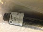 78041-1 Airpot Cylinder And Piston