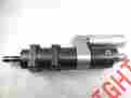 7805-1b Ingersoll Rand Ingersoll-rand In-line Planetary Gear Power Air Motor 350 Rpm