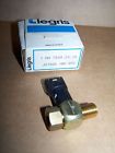 7808.20.14 78082014 Legris New Nib Pressure Decay Line Sensor