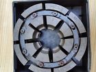 7482-1143 78434 Gates Crimper Mc43 Die