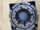 7482-1139 78476 Gates Crimper Mc39 Die