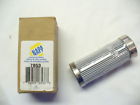 Napa-7853 7853 Napa Genuine Hydraulic Filter Cartridge New In The 765809185333