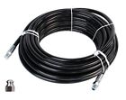 787392630649 Sewer Jetter Kit Npt Hose Orifice Button Nose