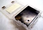 Pc707 78761 Lg Plate Gates 770075417354
