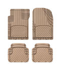 11avmst 787765122023 Rubber Floor Mat Tan Weathertech Upc