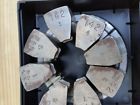 7482-0942 78952 Gates Crimper 742 Die