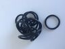 792437 Unbranded Lot Of Oring For Quartz Sleeve Uv System