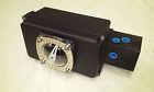 793-fdn0000-0r1 Westlock 793 Pneumatic Positioner