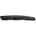 793378 Thule Flow 091021096615