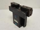 7941-02-1101 Phd Inc Parallel Pneumatic Heavy Duty Gripper