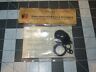 794k87 Ross Controls Service Kit