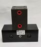 7970-03-0201 Pneumatic New Phd Air Powered Gripper