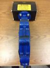 79u-012u-a000-a-00 Keystone Pneumatic Actuator With Butterfly Loc