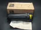 7e41a18a Parker Hannifin Filter Regulator He New In Factory Box