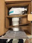 7ml5221-1da17 7ml5221-2da11 Siemens Sitrans Probe Lu