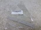 7u177k5126280fp5126280 7u177 K5126280-fp5126280 Spirol Shim