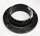Sa105 8 P681 Boltex Carbon Steel