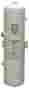80-1313 Van Air Systems 50 Cfm Deliquescent Dryer 3 4 Connections 250 Psig Max Pressure 737212999753