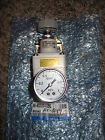 80-ir2020-02bg Smc New Precision Air