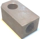 63178 80009 Rexroth Eye Rod End
