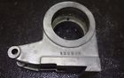 80046 Dusenbery Arm Body Right