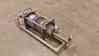 80075 152 Agt 62 2134 Haskel Model Booster Gas