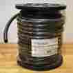 801-12-blk-rl Parker 3 4 X1f Black Hose 200 New