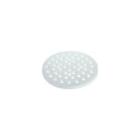 801-ppk Sioux Chief Mfg Pvc Replacement Grate 739236300324