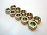 8010l22 00 Legris Lot Of Tube Nuts New
