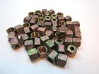 8010s08 00 Legris Lot Of Tube Nuts New