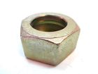 8010s38 00 Legris Tube Hex Nut New