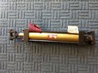 80158101001 Bellows Valvair Schrader Air Cylinder Model