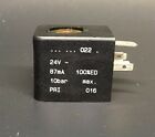 80.260.4805.90 80260480590 Multivac Solenoid New