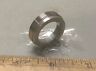 803-43845-36 Sonic Industries Valve Ring Seat Nos